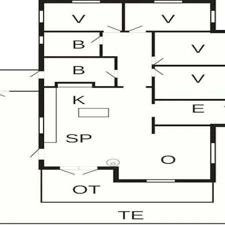 Xlvii *