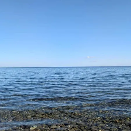 Luxury Seaside Retreat In Haderslev * Haderslev